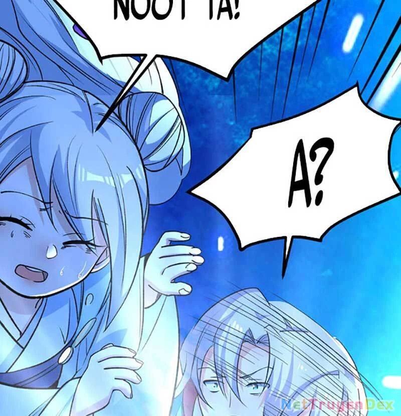 Võ Đạo Độc Tôn Chapter 620 - Next Chapter 621