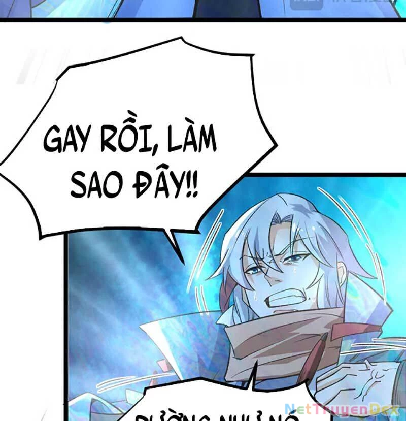 Võ Đạo Độc Tôn Chapter 620 - Next Chapter 621