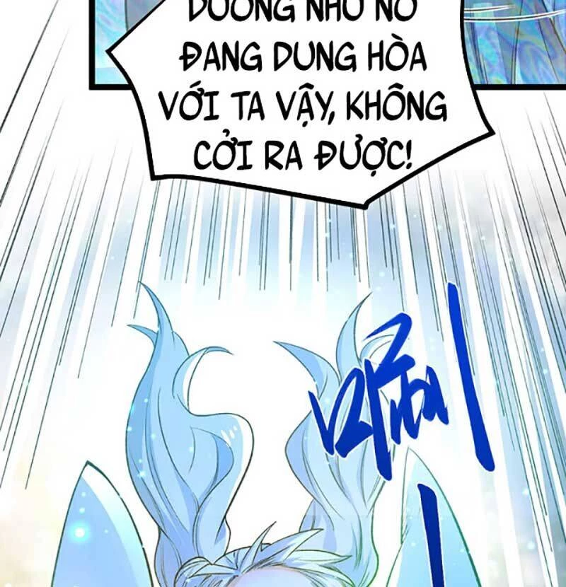 Võ Đạo Độc Tôn Chapter 620 - Next Chapter 621