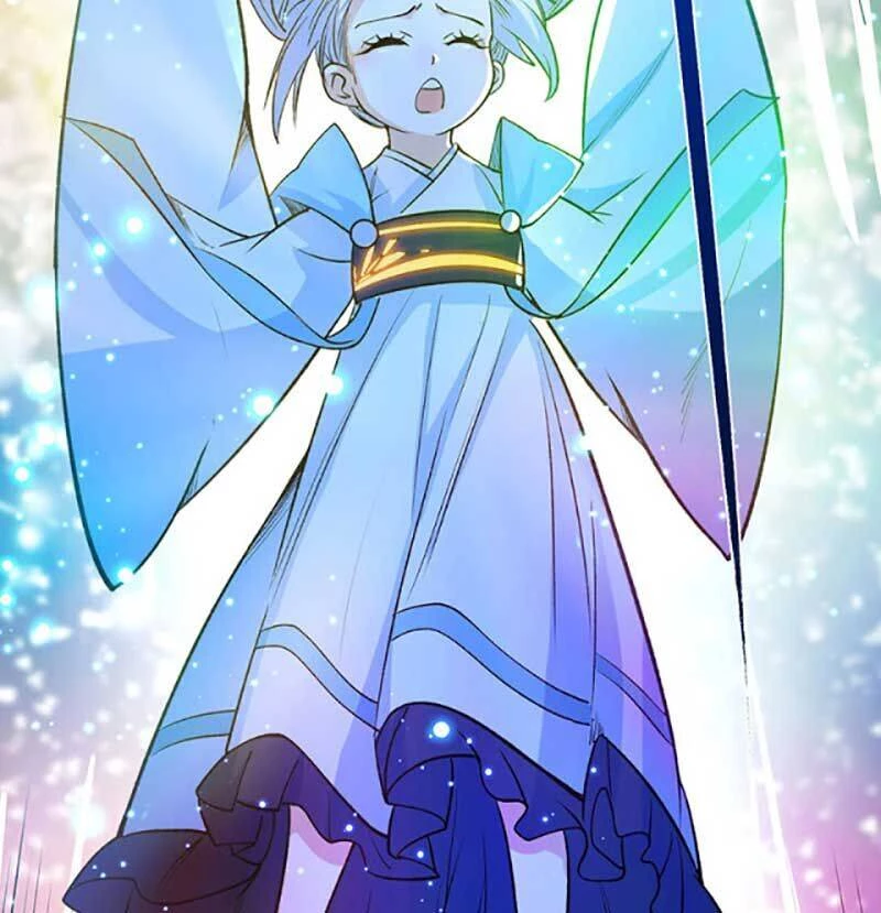 Võ Đạo Độc Tôn Chapter 620 - Next Chapter 621