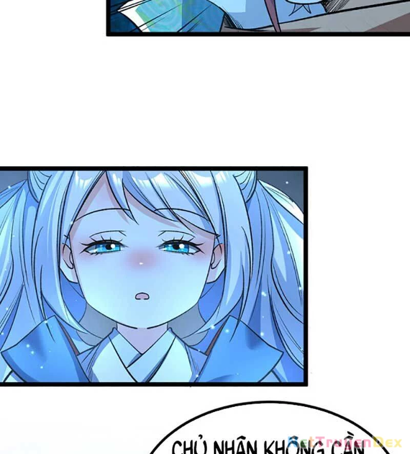 Võ Đạo Độc Tôn Chapter 620 - Next Chapter 621