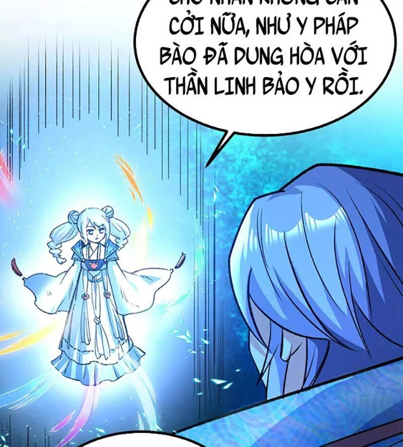 Võ Đạo Độc Tôn Chapter 620 - Next Chapter 621