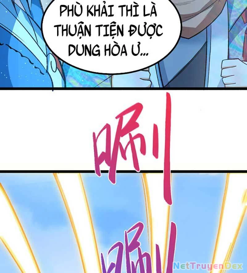 Võ Đạo Độc Tôn Chapter 620 - Next Chapter 621