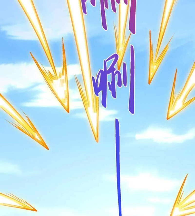 Võ Đạo Độc Tôn Chapter 620 - Next Chapter 621