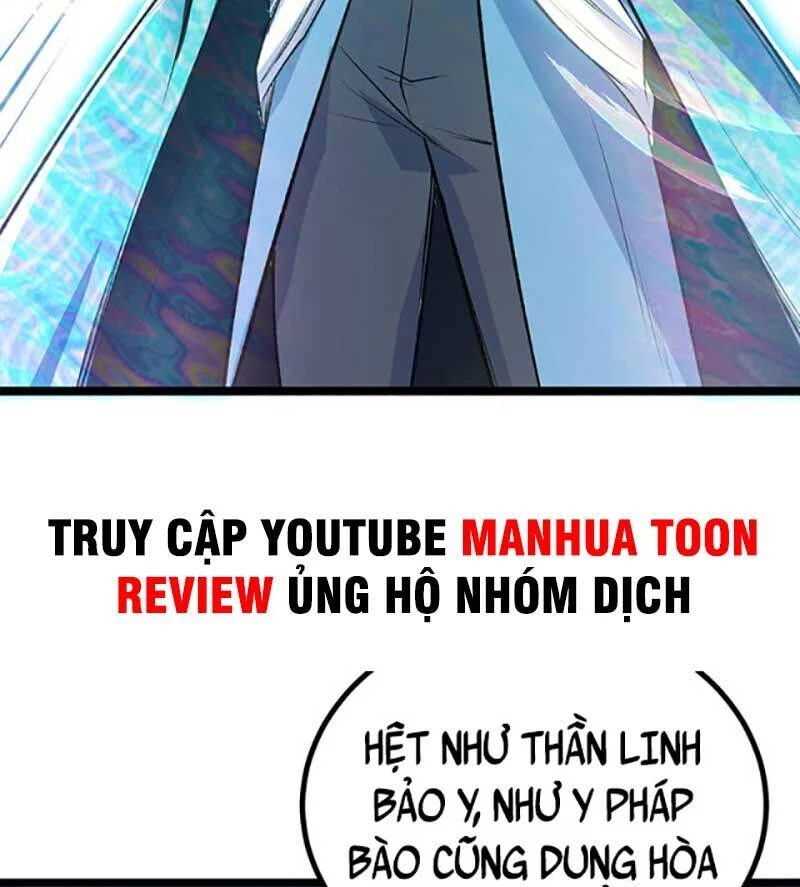 Võ Đạo Độc Tôn Chapter 620 - Next Chapter 621