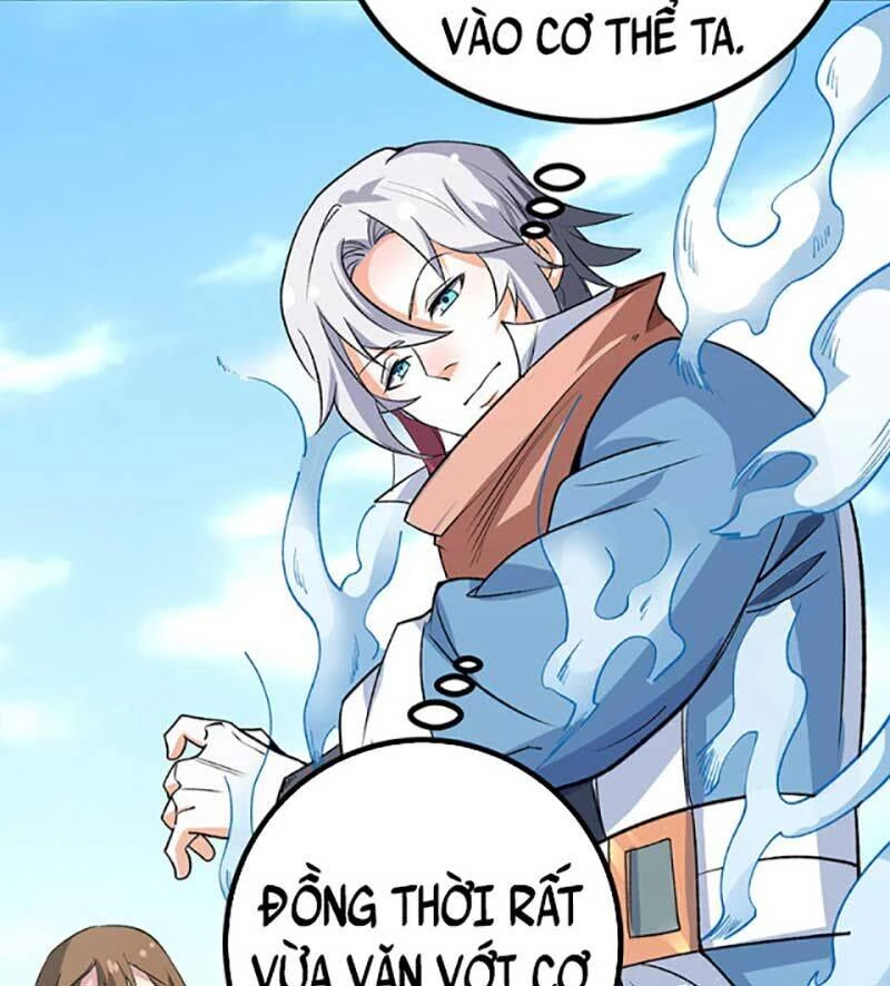 Võ Đạo Độc Tôn Chapter 620 - Next Chapter 621