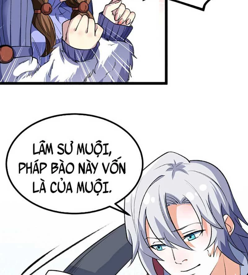 Võ Đạo Độc Tôn Chapter 620 - Next Chapter 621