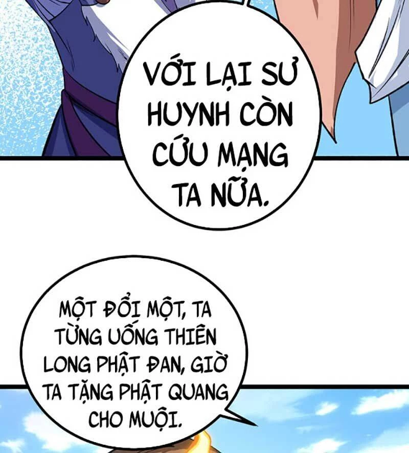 Võ Đạo Độc Tôn Chapter 620 - Next Chapter 621