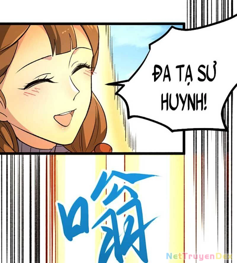 Võ Đạo Độc Tôn Chapter 620 - Next Chapter 621