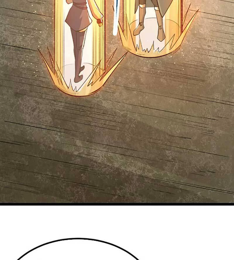 Võ Đạo Độc Tôn Chapter 620 - Next Chapter 621