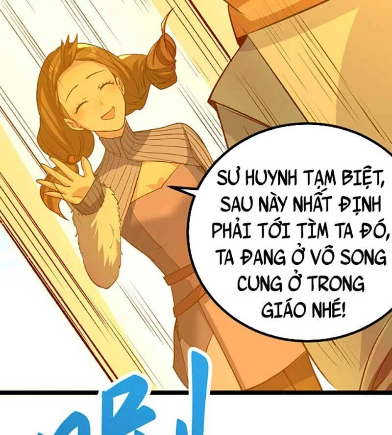 Võ Đạo Độc Tôn Chapter 620 - Next Chapter 621