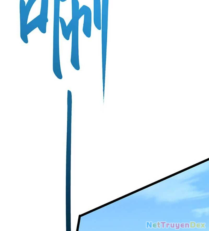 Võ Đạo Độc Tôn Chapter 620 - Next Chapter 621