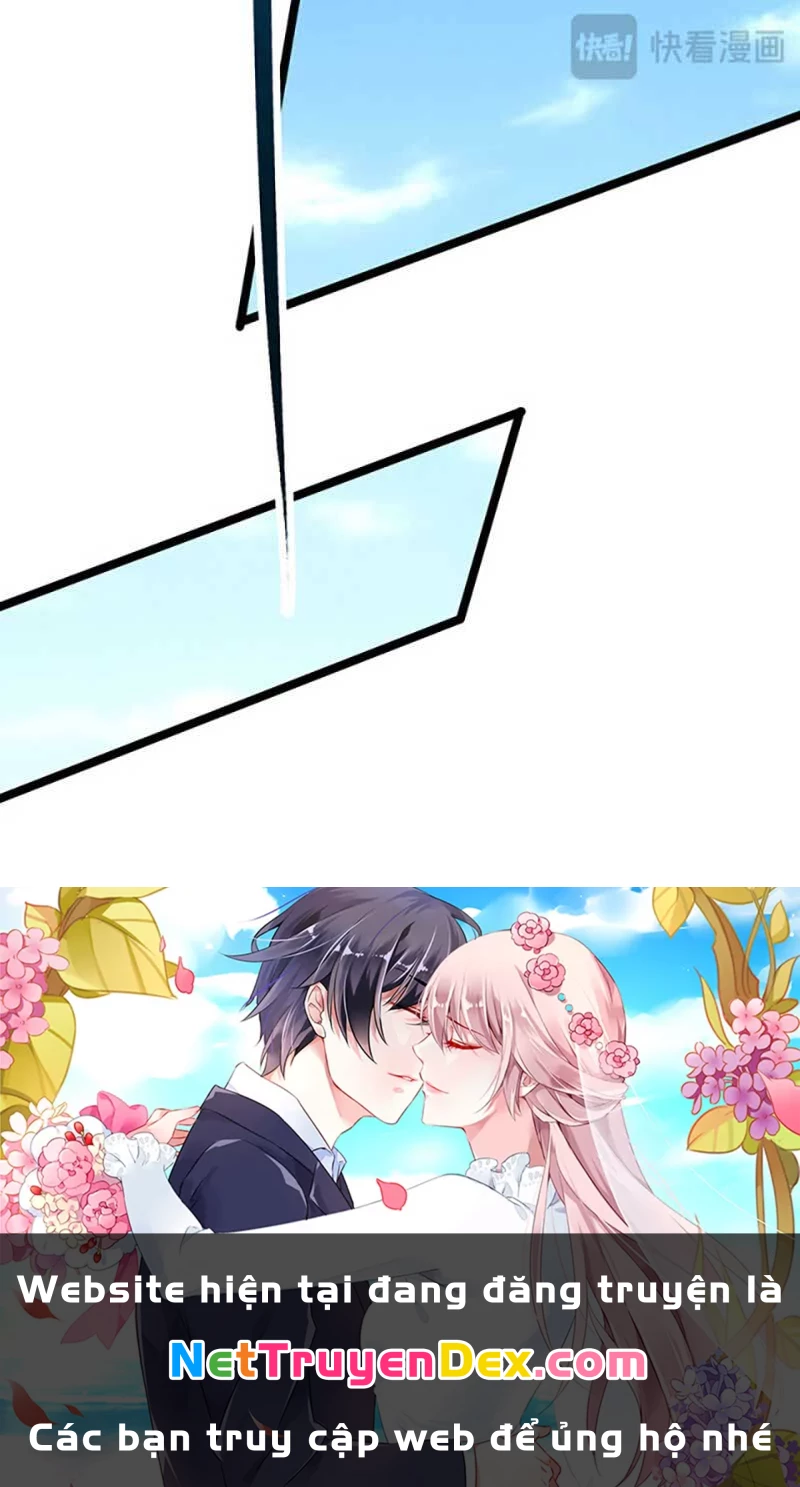 Võ Đạo Độc Tôn Chapter 620 - Next Chapter 621