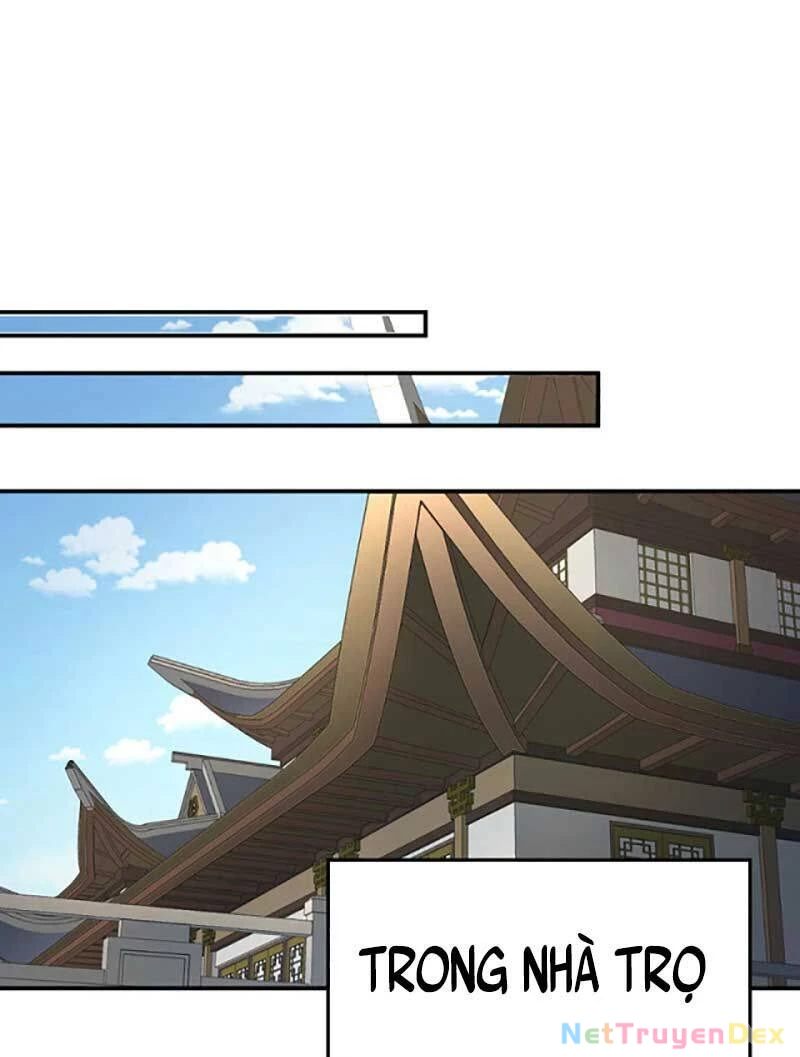 Võ Đạo Độc Tôn Chapter 621 - Next Chapter 622