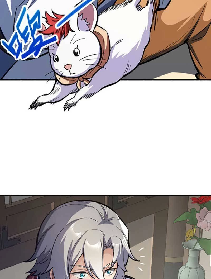 Võ Đạo Độc Tôn Chapter 621 - Next Chapter 622