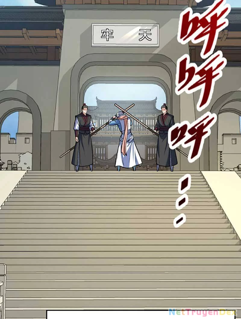 Võ Đạo Độc Tôn Chapter 621 - Next Chapter 622