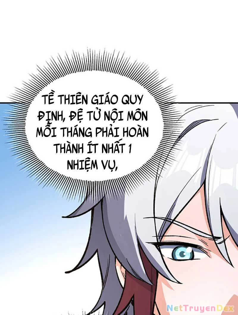 Võ Đạo Độc Tôn Chapter 621 - Next Chapter 622