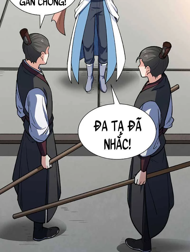 Võ Đạo Độc Tôn Chapter 621 - Next Chapter 622