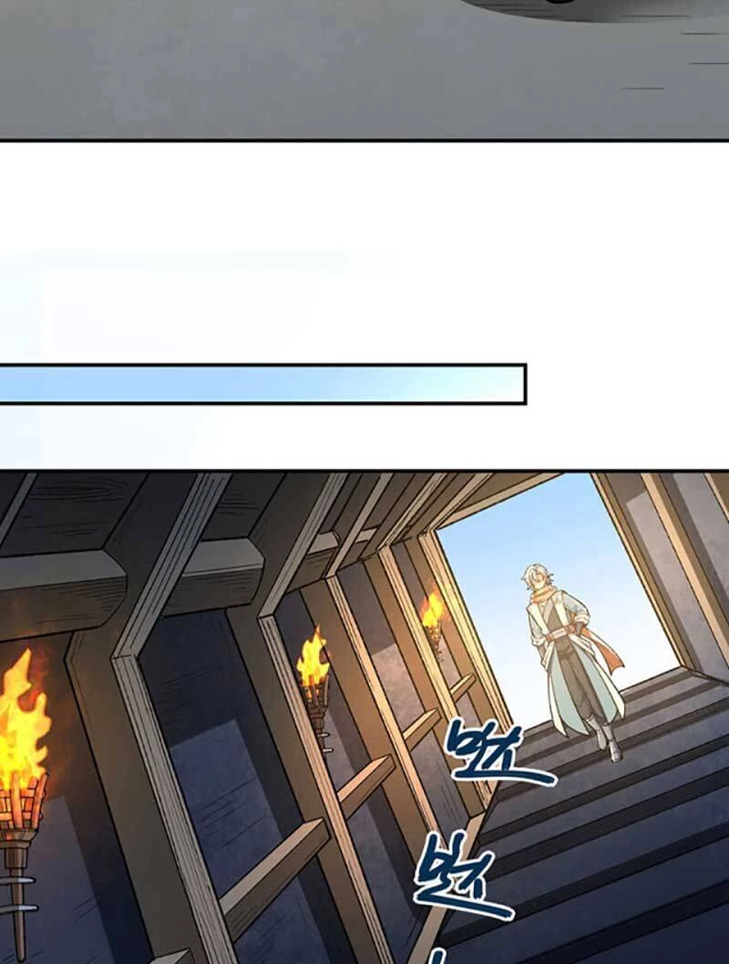 Võ Đạo Độc Tôn Chapter 621 - Next Chapter 622