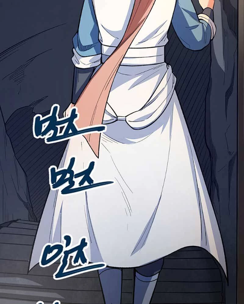 Võ Đạo Độc Tôn Chapter 621 - Next Chapter 622