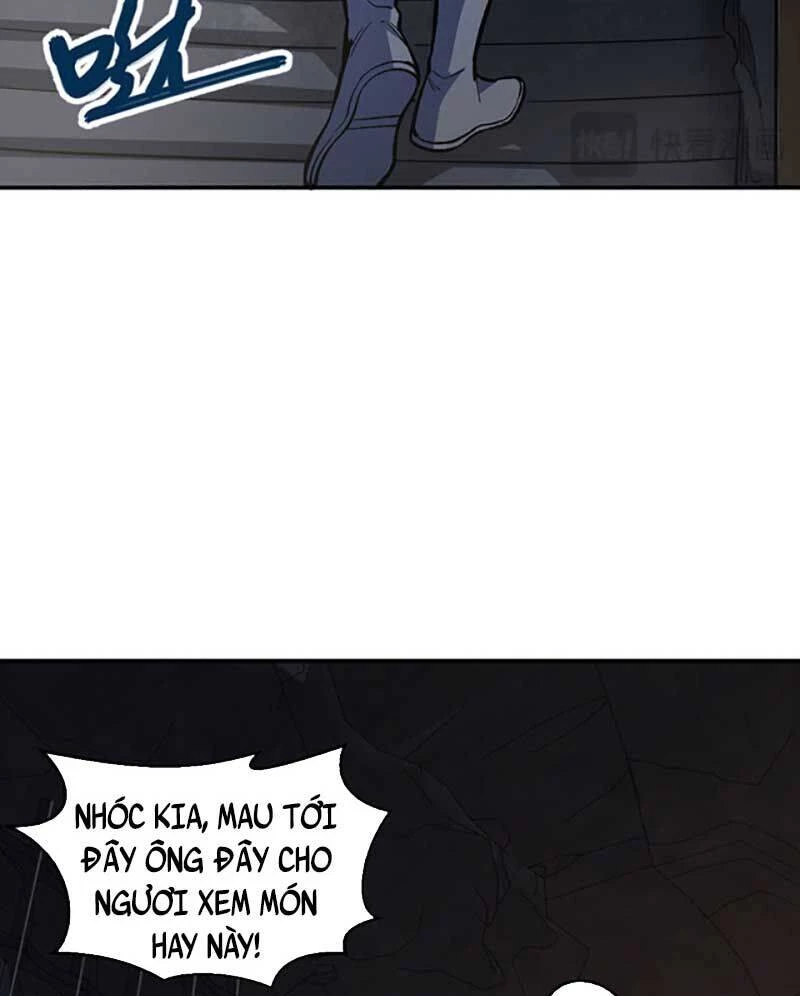 Võ Đạo Độc Tôn Chapter 621 - Next Chapter 622