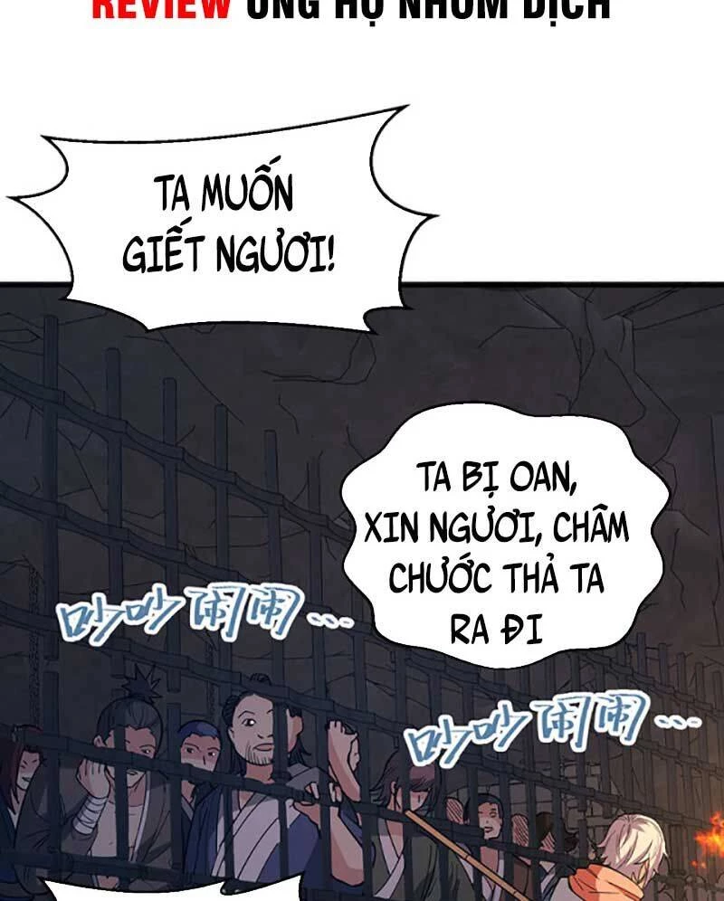 Võ Đạo Độc Tôn Chapter 621 - Next Chapter 622