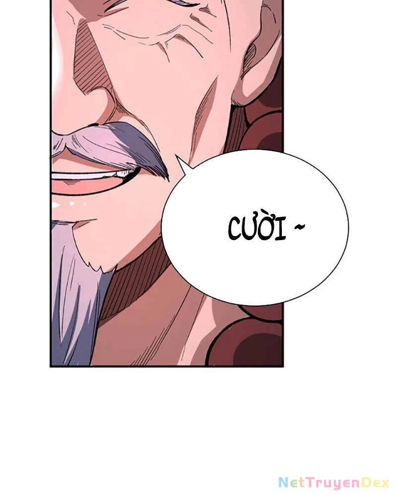 Võ Đạo Độc Tôn Chapter 621 - Next Chapter 622