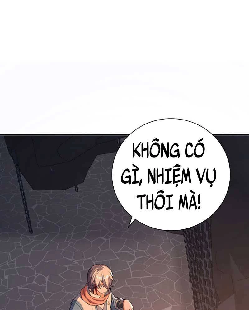 Võ Đạo Độc Tôn Chapter 621 - Next Chapter 622