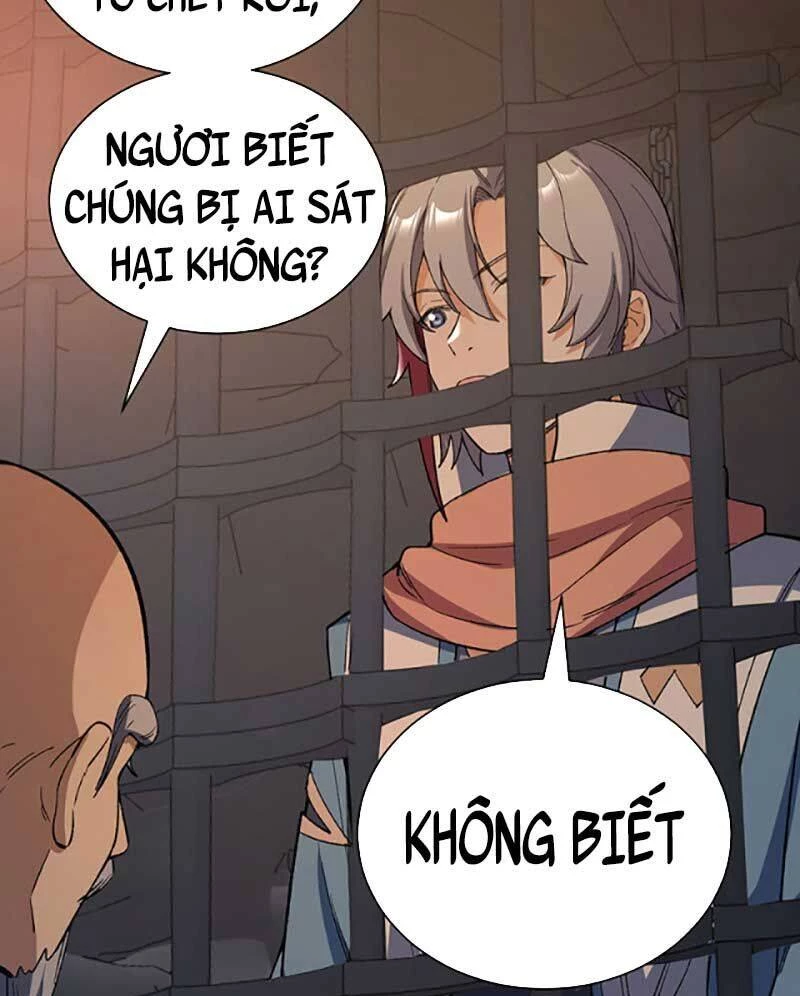 Võ Đạo Độc Tôn Chapter 621 - Next Chapter 622