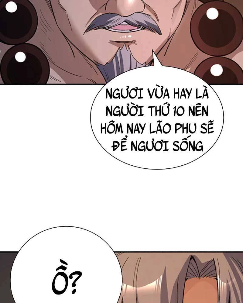 Võ Đạo Độc Tôn Chapter 621 - Next Chapter 622