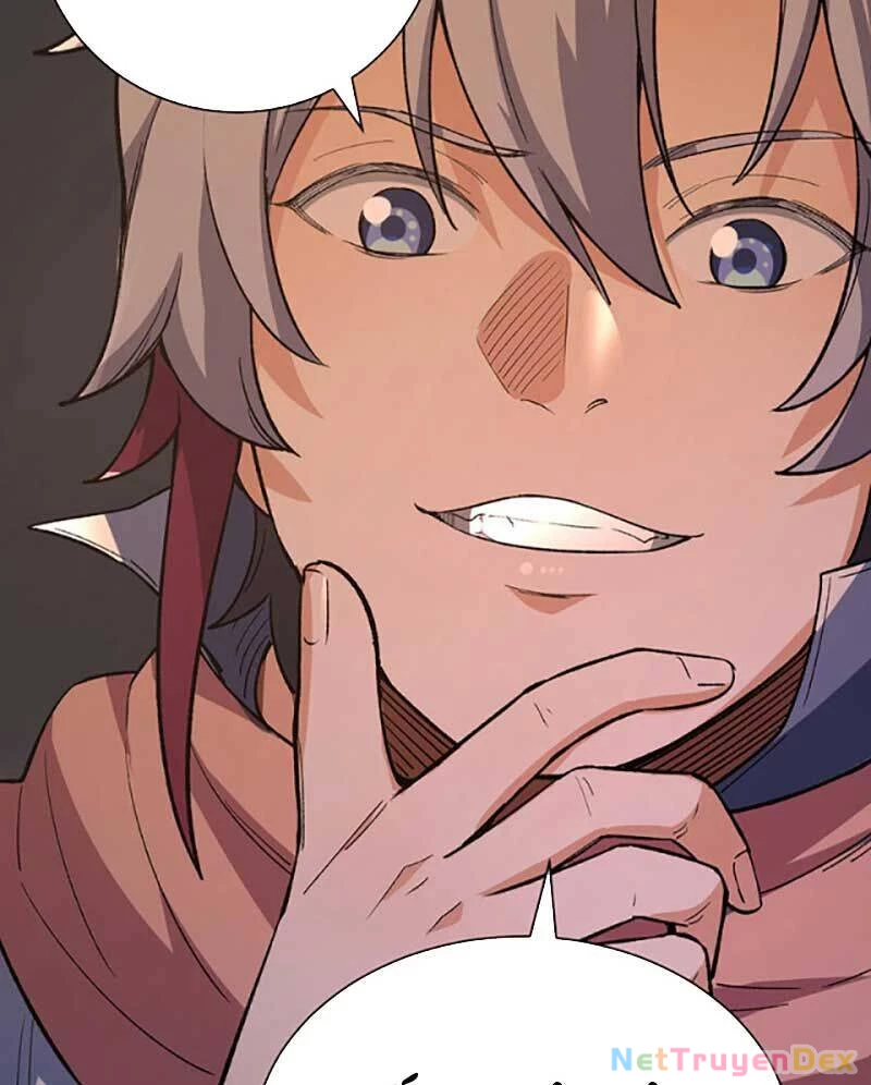 Võ Đạo Độc Tôn Chapter 621 - Next Chapter 622