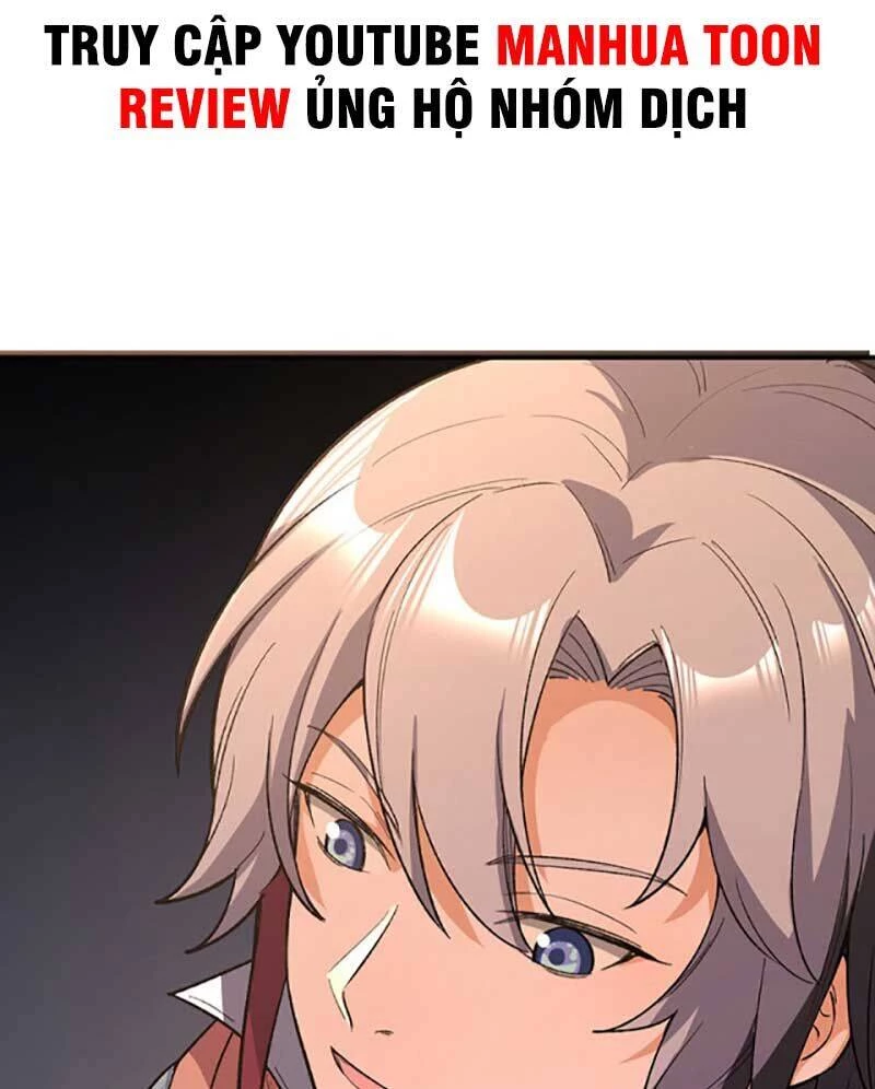 Võ Đạo Độc Tôn Chapter 621 - Next Chapter 622