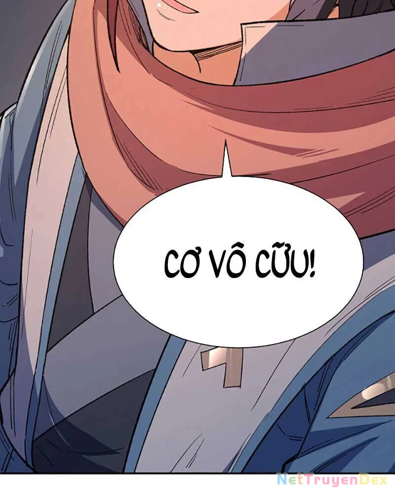 Võ Đạo Độc Tôn Chapter 621 - Next Chapter 622