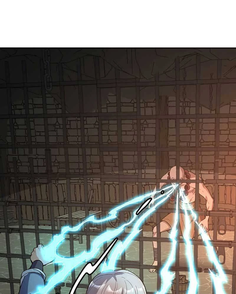 Võ Đạo Độc Tôn Chapter 621 - Next Chapter 622