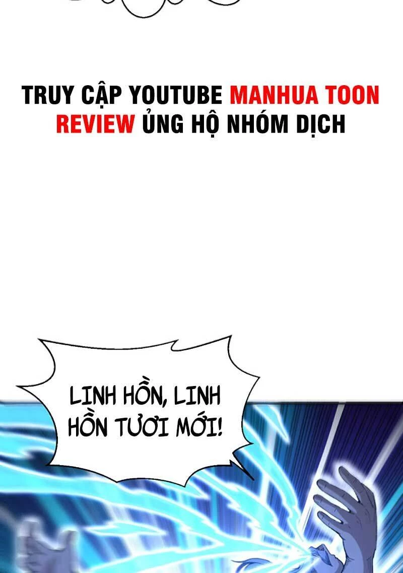 Võ Đạo Độc Tôn Chapter 621 - Next Chapter 622