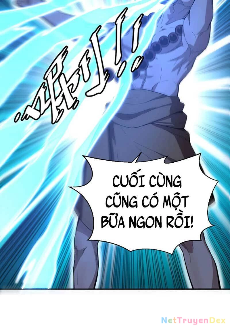 Võ Đạo Độc Tôn Chapter 621 - Next Chapter 622