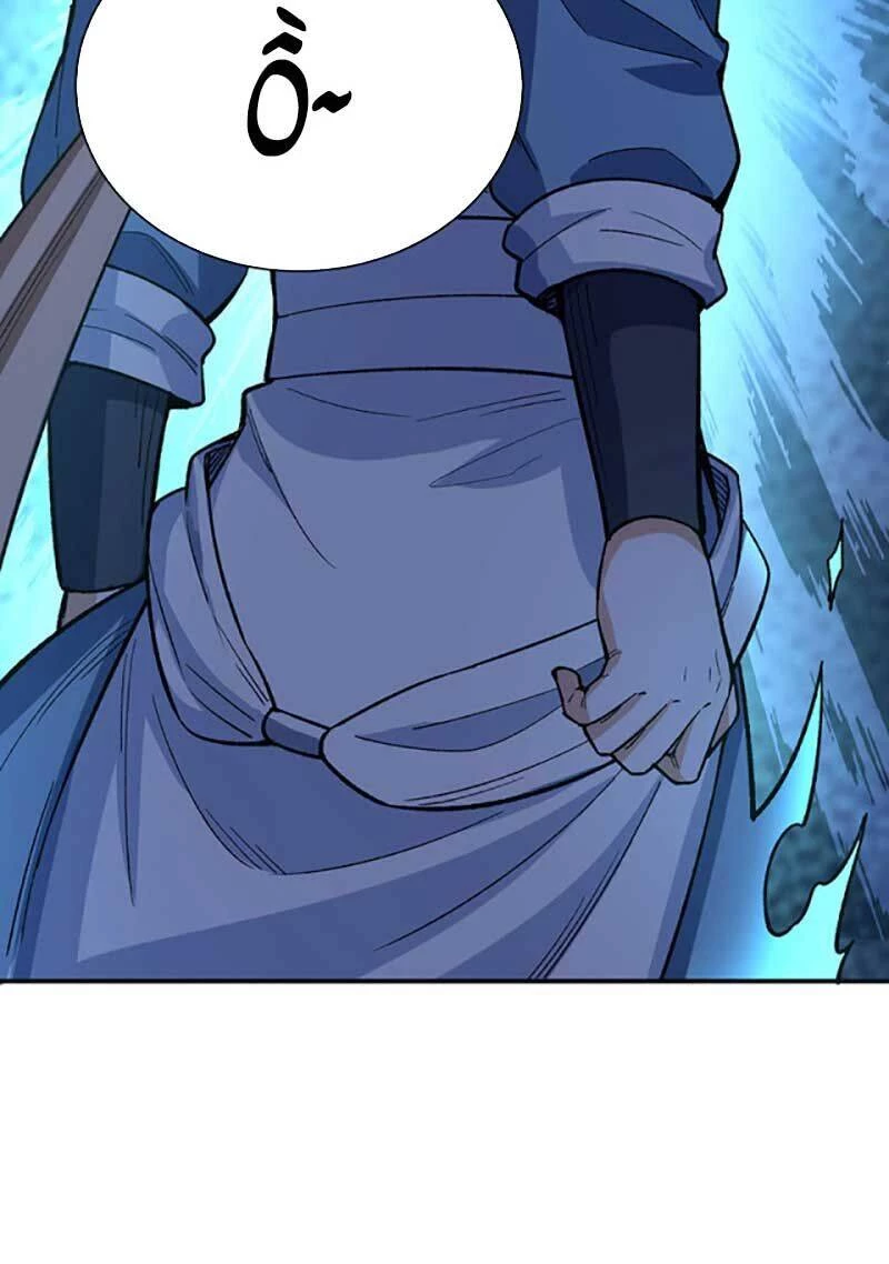 Võ Đạo Độc Tôn Chapter 621 - Next Chapter 622