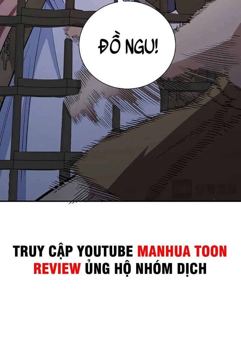 Võ Đạo Độc Tôn Chapter 621 - Next Chapter 622