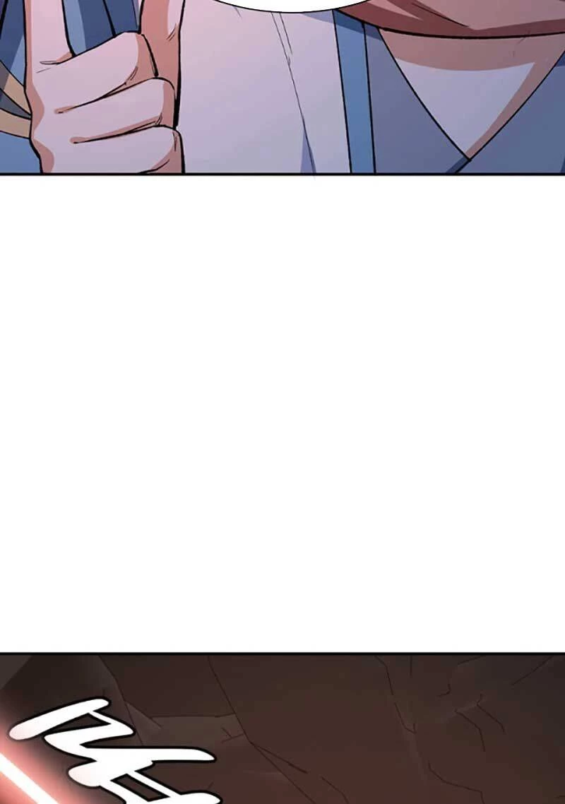 Võ Đạo Độc Tôn Chapter 621 - Next Chapter 622