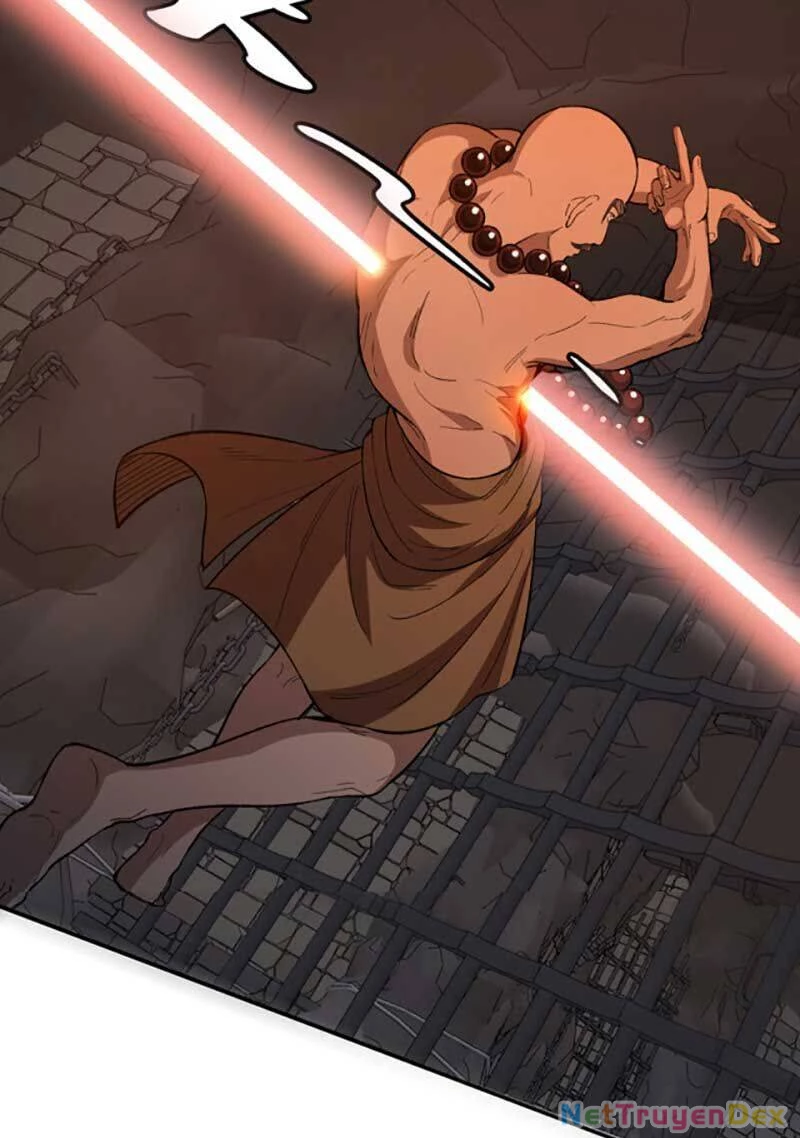 Võ Đạo Độc Tôn Chapter 621 - Next Chapter 622