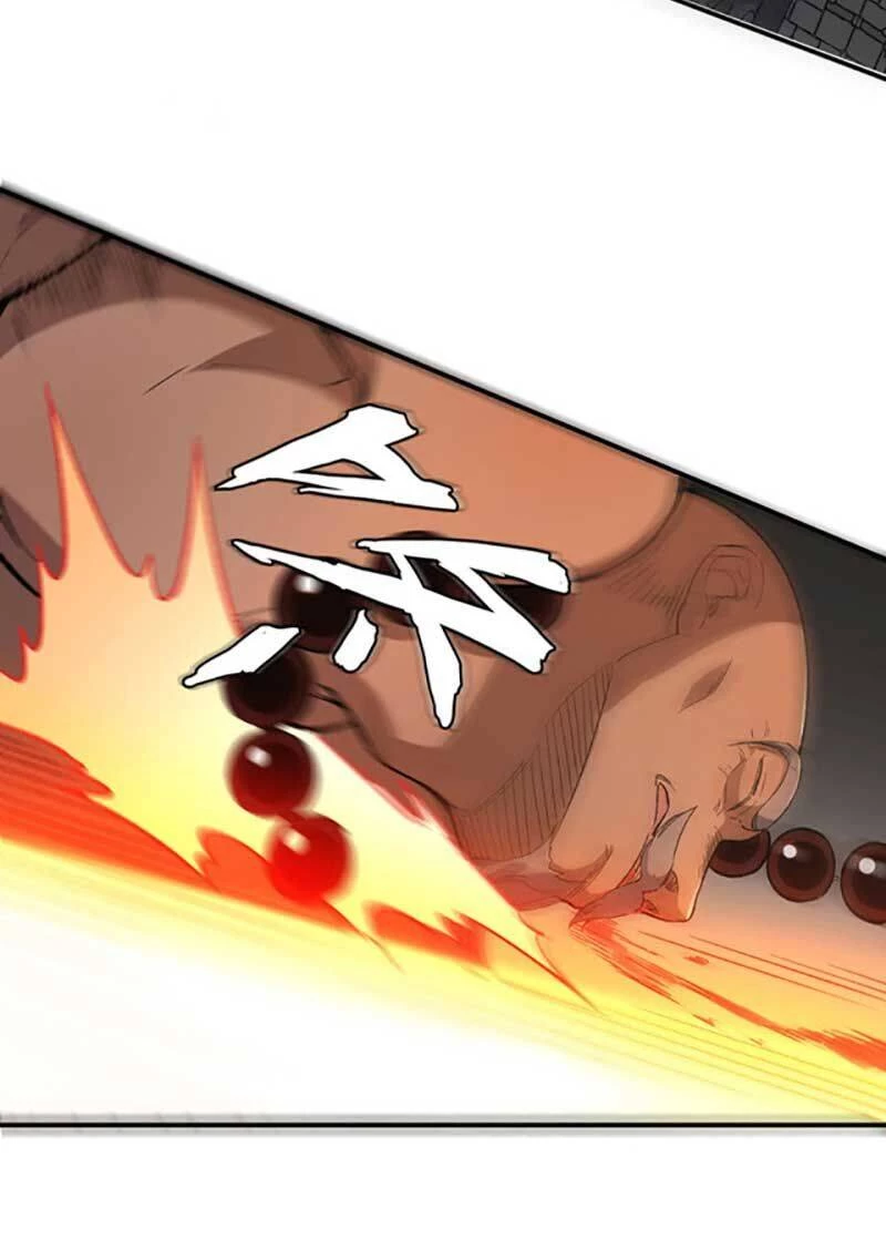 Võ Đạo Độc Tôn Chapter 621 - Next Chapter 622