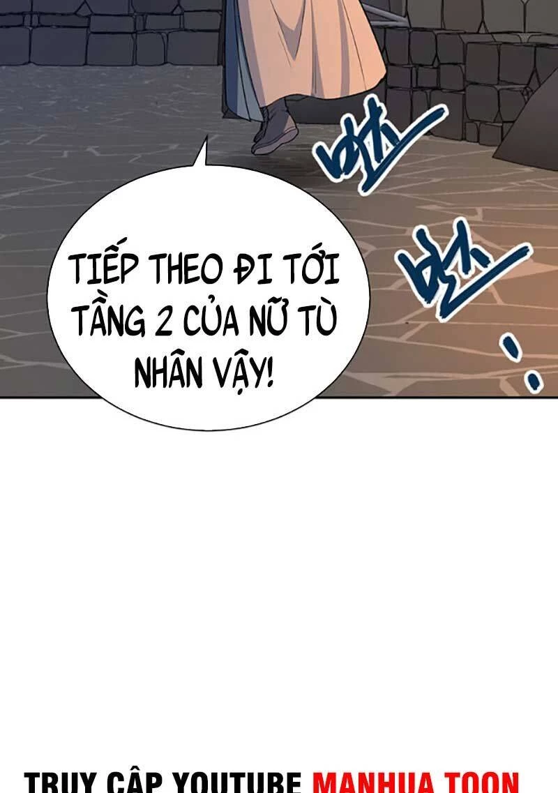 Võ Đạo Độc Tôn Chapter 621 - Next Chapter 622