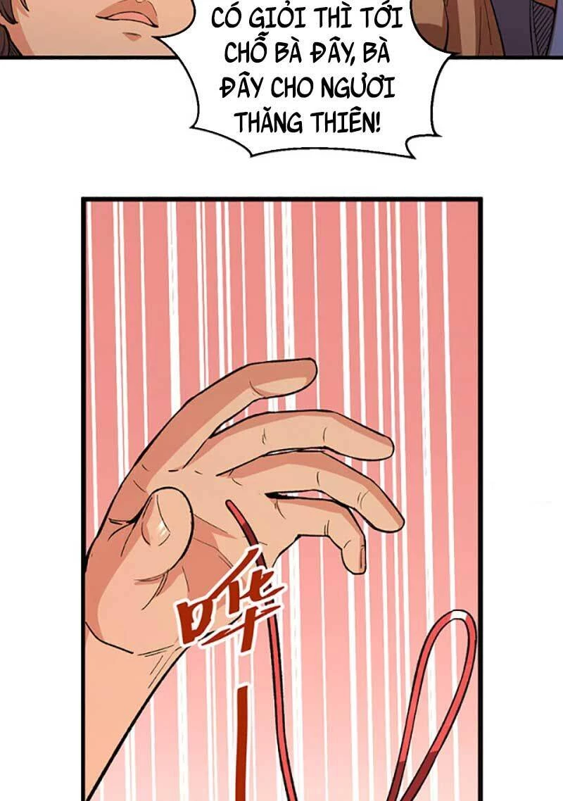 Võ Đạo Độc Tôn Chapter 621 - Next Chapter 622