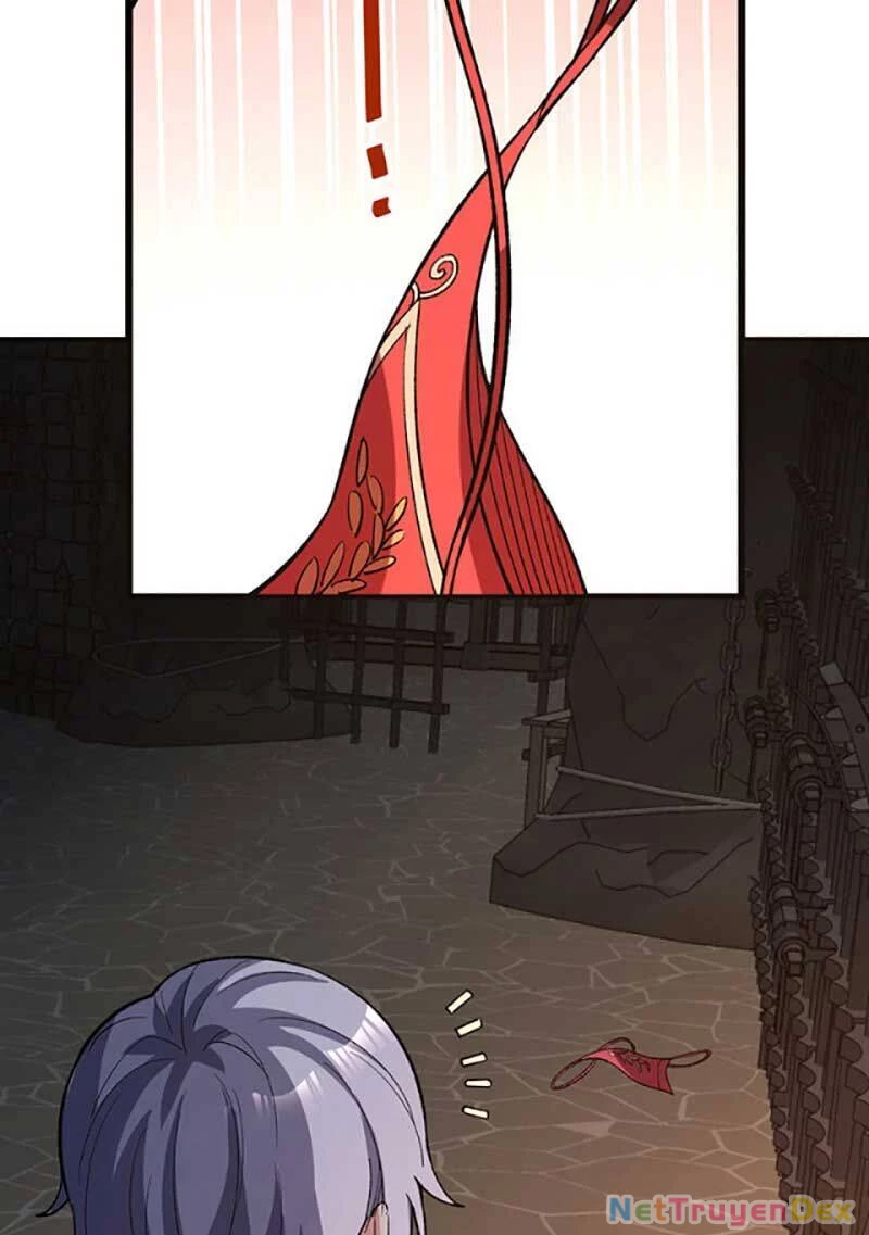 Võ Đạo Độc Tôn Chapter 621 - Next Chapter 622