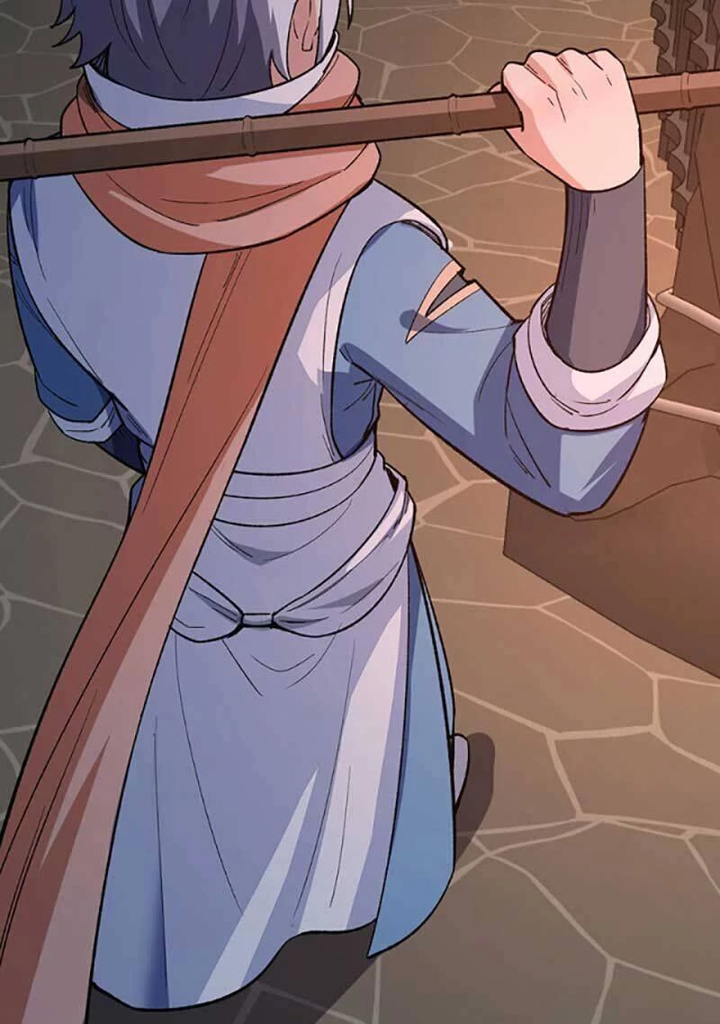 Võ Đạo Độc Tôn Chapter 621 - Next Chapter 622