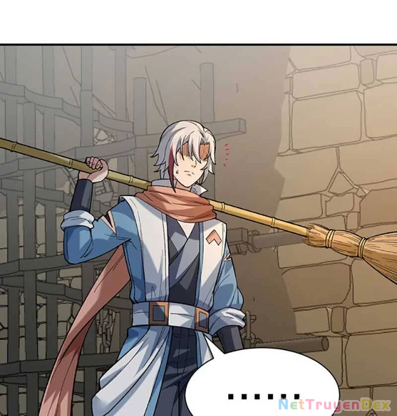 Võ Đạo Độc Tôn Chapter 622 - Next Chapter 623