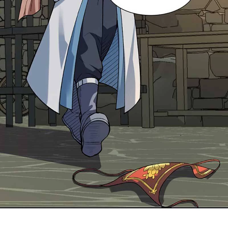 Võ Đạo Độc Tôn Chapter 622 - Next Chapter 623