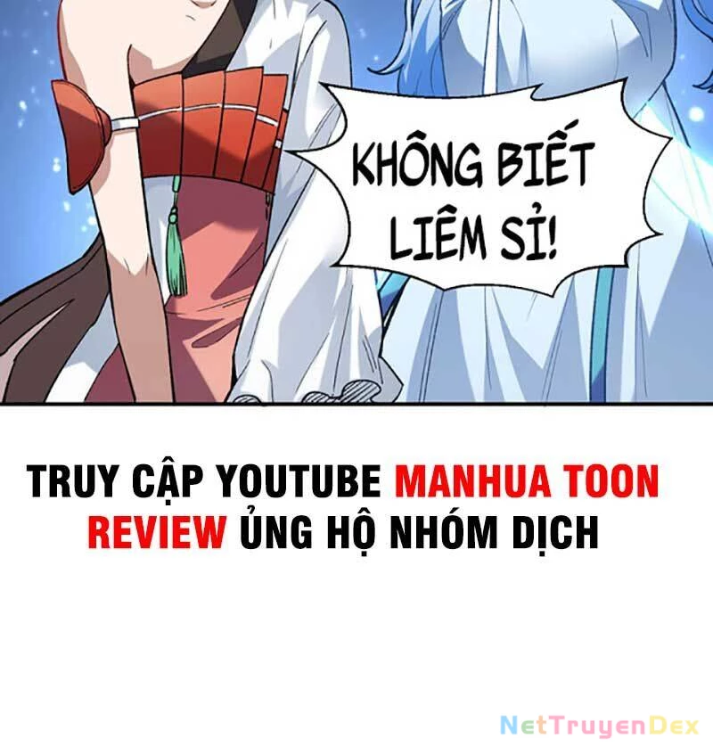 Võ Đạo Độc Tôn Chapter 622 - Next Chapter 623