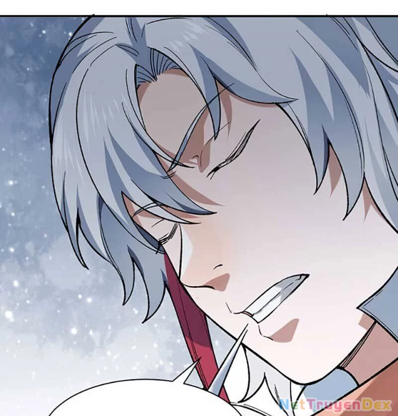 Võ Đạo Độc Tôn Chapter 622 - Next Chapter 623