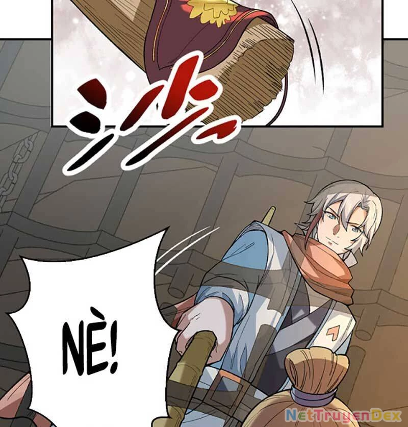 Võ Đạo Độc Tôn Chapter 622 - Next Chapter 623